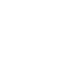 Gofood
