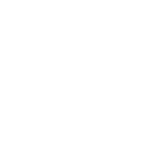 Grabfood