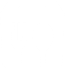 Shopeefood